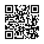 VI-2WJ-IV-F3 QRCode