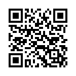 VI-2WJ-IV-F4 QRCode