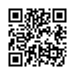 VI-2WJ-IX QRCode