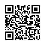 VI-2WJ-IY-F3 QRCode