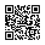 VI-2WJ-MV-F1 QRCode