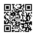 VI-2WJ-MV-F2 QRCode