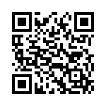 VI-2WJ-MV QRCode