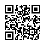 VI-2WJ-MY-F3 QRCode