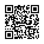 VI-2WK-CW-S QRCode