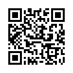 VI-2WK-CY-F4 QRCode