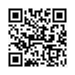 VI-2WK-EV-F2 QRCode