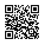 VI-2WK-EX-F4 QRCode