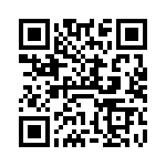 VI-2WK-IV-B1 QRCode