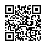 VI-2WK-IW-F3 QRCode