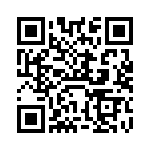 VI-2WK-IX-F2 QRCode