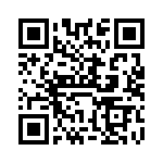 VI-2WK-MV-F2 QRCode