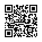 VI-2WK-MV-F3 QRCode