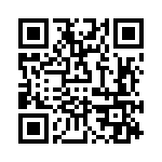 VI-2WK-MV QRCode