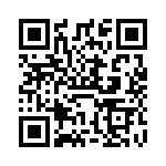 VI-2WK-MY QRCode