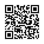 VI-2WL-CV-F2 QRCode