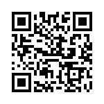 VI-2WL-CV-F3 QRCode