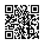 VI-2WL-CW-F4 QRCode