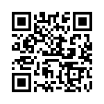 VI-2WL-CX-F4 QRCode