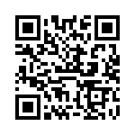 VI-2WL-CY-F2 QRCode