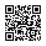 VI-2WL-EW-F3 QRCode