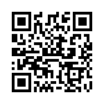 VI-2WL-EW QRCode