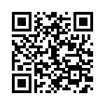 VI-2WL-IV-F1 QRCode