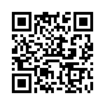 VI-2WL-MW-S QRCode