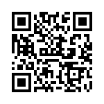 VI-2WL-MX-B1 QRCode