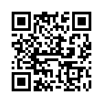 VI-2WM-CW-S QRCode