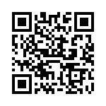 VI-2WM-EV-F4 QRCode