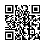 VI-2WM-EW-F2 QRCode