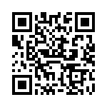 VI-2WM-EY-F4 QRCode