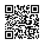 VI-2WM-IW-F2 QRCode