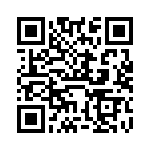 VI-2WM-IX-B1 QRCode