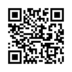 VI-2WM-MW-B1 QRCode