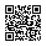 VI-2WM-MX-F2 QRCode