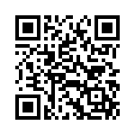 VI-2WM-MY-F4 QRCode