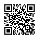 VI-2WN-EW-B1 QRCode