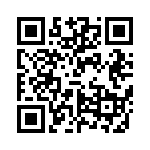 VI-2WN-EY-F1 QRCode