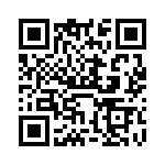 VI-2WN-EY-S QRCode