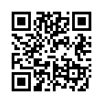 VI-2WN-EY QRCode