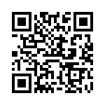 VI-2WN-IX-B1 QRCode