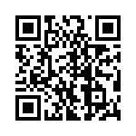 VI-2WN-IY-F2 QRCode