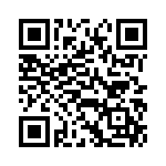 VI-2WN-MW-F3 QRCode