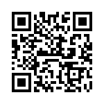 VI-2WP-CV-F1 QRCode