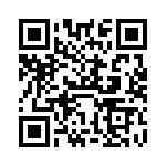 VI-2WP-CV-F2 QRCode