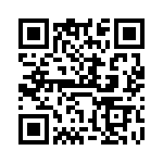 VI-2WP-CV-S QRCode