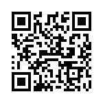 VI-2WP-CV QRCode