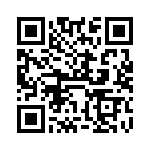 VI-2WP-CW-B1 QRCode